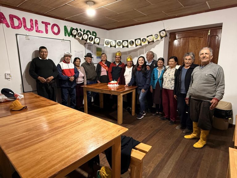 Controles médicos y odontológicos